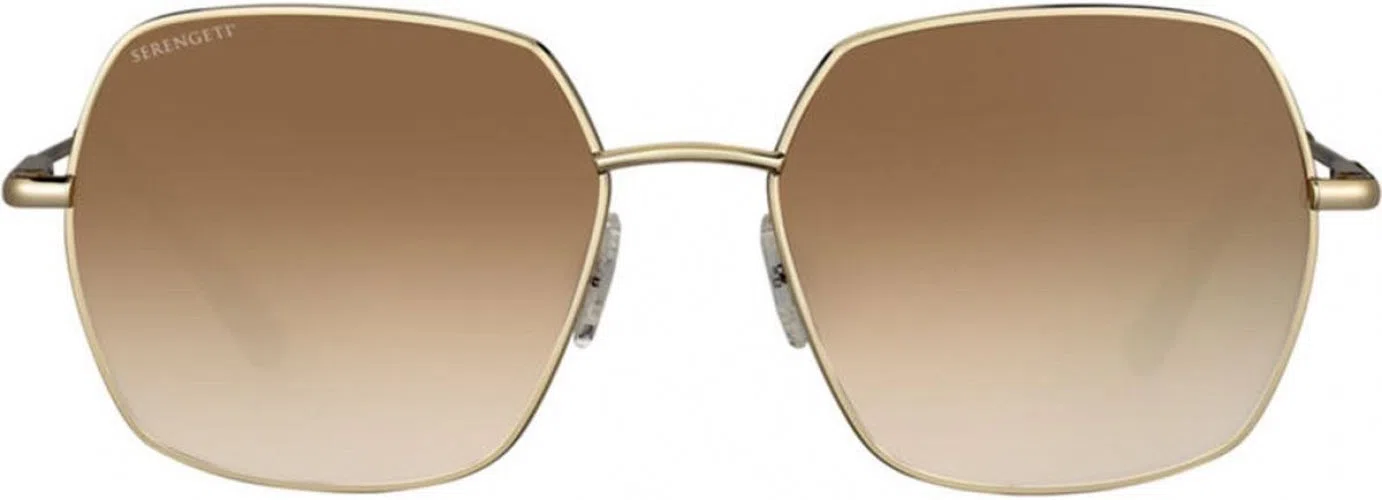 Serengeti SS548003 Sunglasses - view 5